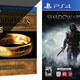 Illustration for article titled Smart Watches, GoPros, Wii U Smash Bundle, and More Black Friday Deals